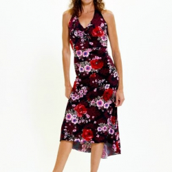 danceandsew Tangofashion