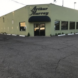 Arthur Murray Dance Center