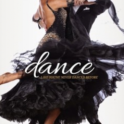 Arthur Murray Dance Centers Bellevue