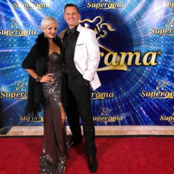 Arthur Murray Dance Center