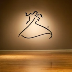 Arthur Murray Dance Studio