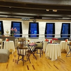 Arthur Murray 亞曼瑞國際舞蹈教學