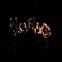 Art School Artidanza