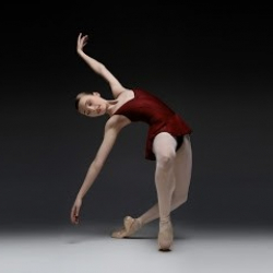 ArtinTe Centro Danza ASD