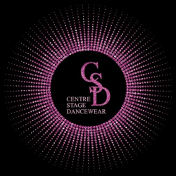 Centre Stage Dancewear