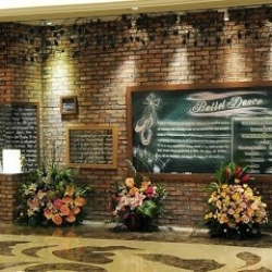 Artiste Star Elite Dance School