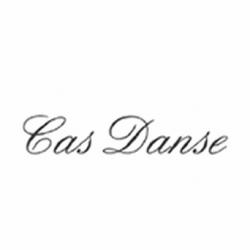 Cas Danse