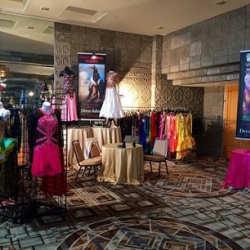 CBE COUTURE (Classic Ballroom Elegance)