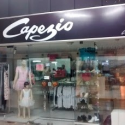 Capezio