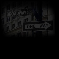 STUDIO ART OF DANCE MOVE