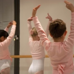 Art Studio 3 | Danza, Recitazione, Canto a Dolo