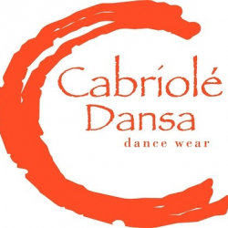 Cabriole Danza S L