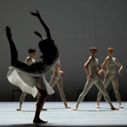 ASAMI INTERNATIONAL STUDIO