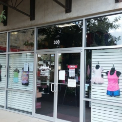 Bright Lights Dancewear