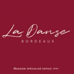 La Danse Bordeaux