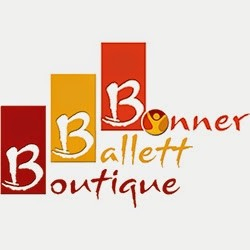 Bonner Ballett Boutique