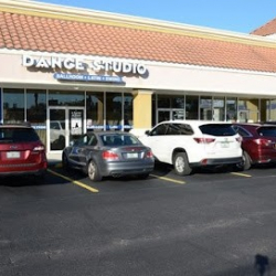 A Social Affair Dance Studio