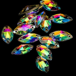 best4dance Małgorzata Brzezińska – Kasprowicz