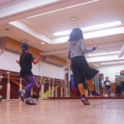 飛鳥ダンススクール (パソコンスクール＆塾)