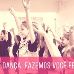 Ateliê da Dança