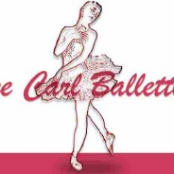 Sabine Carl Ballettbedarf