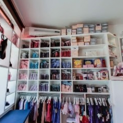 The Ballet Boutique Wimbledon