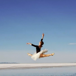 ATTRAZIONE DANZA SSD Arl