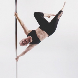 ATX Pole Fitness