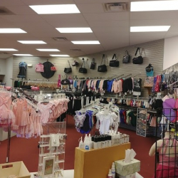 The Dancer's Outlet, a division of Assemble Dancewear LLC