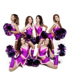 AURUS - студия восточного танца