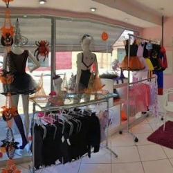 Aplauso Dance & Fitness