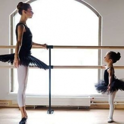 And All That Jazz Inc