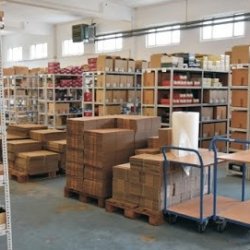 American Dancewear George e.K.