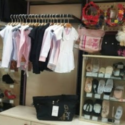 Grand Prix - ВСЕ ДЛЯ ТАНЦА МАГАЗИН