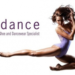 4 dance Byfleet