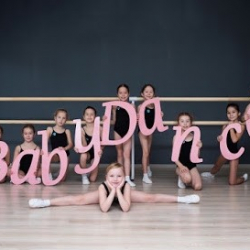 BabyDance