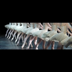 Blackpool And Fylde Dance Academy- B.A.F.D.A