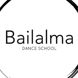 Bailalma - Cubaanse salsa Breda