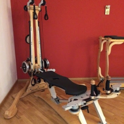 Balance Center Dresden