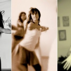 Dance Studio Ballare Loft