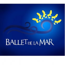 Ballet de la Mar Núcleo Nina Novak