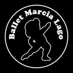 Ballet Marcia Lago