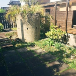 ECOLE DE BALLET MU TOYOTA