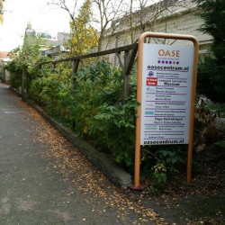 Balletschool Lisette Purmerend