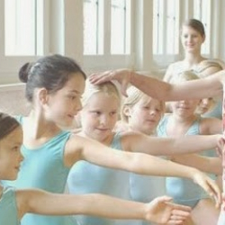 Ichinohe Gottfreund Kumiko