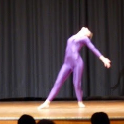 Ballettschulen Helga Schoenewolf