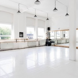 Ballettschule Ballerina