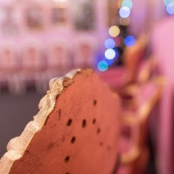 Ballettschule Bielefeld