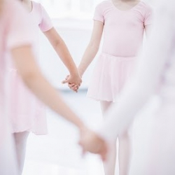 Ballettschule Fischer in Aalen