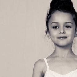 Akademie für Ballett und Tanz, Ballettschule Frankfurt